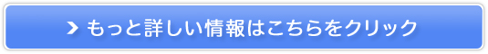 yɂؕ⋋yUMIEFlX̐`[[ z̔TCg