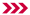 yɂؕ⋋yUMIEFlX̐`[[ z̔̔TCg